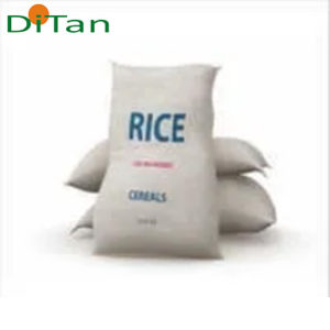 PP-NonWoven-Fabric-for-Rice-Bags