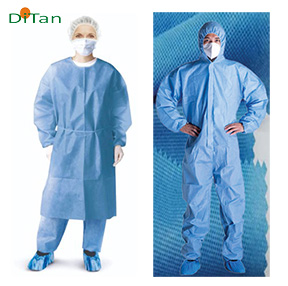 PP-Non-Woven-Laminated-Fabric-for-Body-Cover