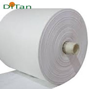PP-Woven-Milky-Fabric-Roll