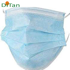 PP-Non-Woven-Laminated-Fabric-for-Mask