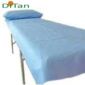 PP-Spun-Bond-Fabric-for-Medical-Bed-Sheet-Ditan