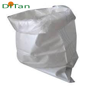 PP-Woven-Laminated-Milky-Bag