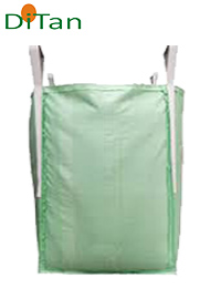 Ditan MPP 01 FIBC U Pannel Bag (1) (1)